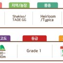허니소농장 네이버블로그