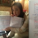 중국어 원어민 이미지