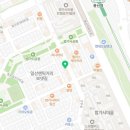 유유(UU)식당 이미지