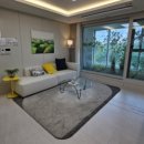 함박중학교 내 이미지