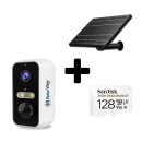 아이넷글로벌 이미지