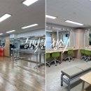 청소누림문화센터 이미지