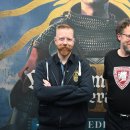 킹덤PC게임 이미지