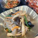 명품 화덕 고등어 이미지