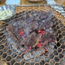 장위동유성집 이미지