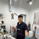 마이다스2빌딩 이미지