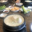 이디야구월팬더점