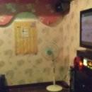 동성올림픽타운 이미지