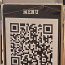 모타운피자 이미지