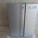 일성의료기 이미지