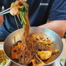 전주댁솥뚜껑더덕삼겹살 이미지