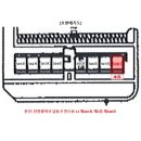 만수주공4단지아파트 이미지