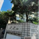 반려동물 의료센터 다울 | 서울 서초구 방배동 980-45 청암빌라트 A동 10층