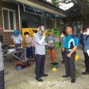 곡성하송 이미지