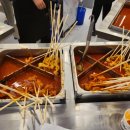 잠실역 지하상가 이미지