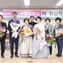 문경시 여성회관 이미지