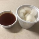 노가리&치킨89 네이버블로그