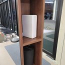 레드핏휘트니스 프리미엄 이미지