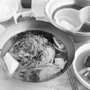 성대1리 이미지