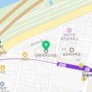 에스지신성건설 주식회사 | 내집마련을 위한 임장일기 5.양평역미소지움