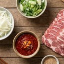 집밥기사식당