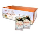 삼육김