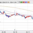 덕우전자 이미지