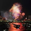 도쿄마츠리 이미지