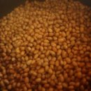 행복한손맛 이미지