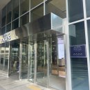 지에스25 나인트리호텔점 | 나인트리 프리미어 로카우스 호텔 서울 용산 스탠다드더블 휴드림 군인할인