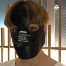 (주)미류가 이미지