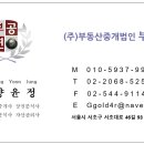 호당동물병원 네이버블로그
