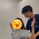 올굿마취통증의학과의원 이미지