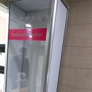 (주)케이디메디케어 이미지