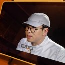 은지네김밥 이미지