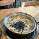 팔당원조칼제비강릉남항진점