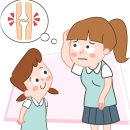 수원우리한의원 이미지