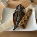 매원골전원일기 이미지