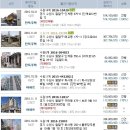 성진세무회계사무소 Daum카페