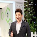 빛마루농장 이미지