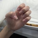 평천로115번길 | 부평네일아트 가을 겨울 디자인 픽샵네일