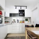 파주서울의원 | 파주시 휴하우스 매매 전세 월세 시세, 최신 실거래가 정리했어요