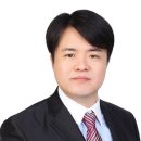 엘림에듀학원 이미지