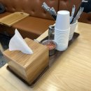 은하수반점
