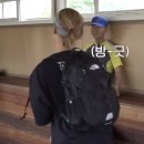 [최강야구] 감독이 나오지 말라는데도 나와서 3시간을 뛴 선수 이미지