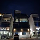 지해풀빌라A 이미지