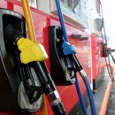 (주)서울주유소 이미지