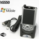 H5550 이미지