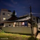 킴스하우스안동 | [안동/여행] 뷰 좋고 체험하기 좋은 전통 숙소 & 킴스하우스 안동 솔직후기