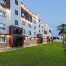 영덕스크린골프 이미지